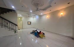 Cheras, Selangor
