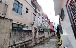 Ampang, Selangor 68000