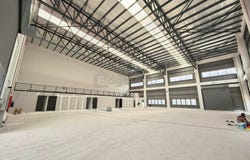 Sungai Buloh, Selangor 47000