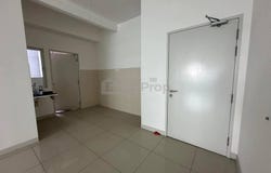 Off Lebuhraya Utara Selatan, Bangi, 43000, Selangor, Bangi, Selangor 43800