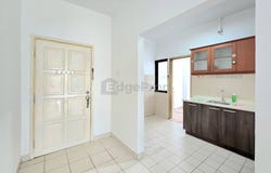 Jalan Kuching, 51200, Kuala Lumpur, Dutamas, Kuala Lumpur 51200
