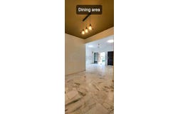 Jalan KE, Rawang, Selangor 48000