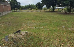 Cheras South, Selangor 43000