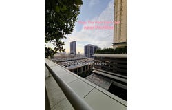 Bukit Jalil, Kuala Lumpur 57000
