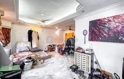 Section 9, Shah Alam, Selangor 40100