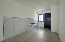 Jalan ulek mayang 41050 klang selangor, Klang, Selangor 41050