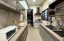 Jalan Bukit Sungai Long, Bandar Sungai Long, Selangor 43000