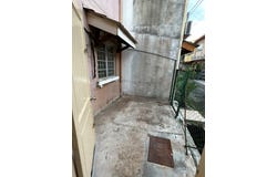 Jalan Seri Intan, Ampang, Selangor 68000