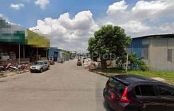 Klang, 41200, Selangor, Klang, Selangor 41200