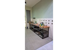 Sg Jerlok, Kajang, Selangor 43000