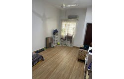 Klang, Selangor