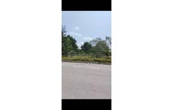 Telok Panglima Garang, Selangor 42500