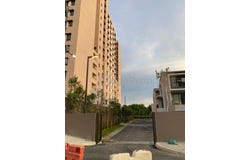 Serdang Heights, Seri Kembangan, Selangor 43300