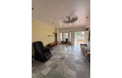 Pusat Bandar Puchong, Puchong, Selangor 47100