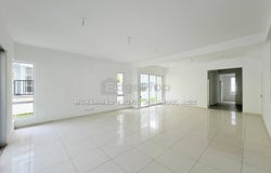 Senawang, Negeri Sembilan 70450