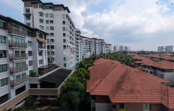 Jalan PJU 1A, Ara Damansara, 47301, Selangor, Ara Damansara, Selangor