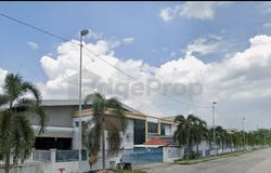 Klang, Selangor
