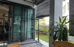 Serendah, Selangor 48200