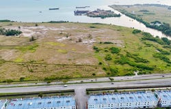 Klebang, Melaka 75200
