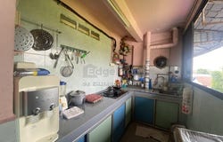 Parit mesjid, Pontian, Johor 82000