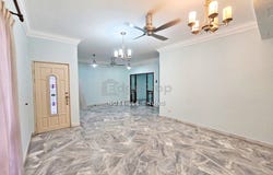 Putra Heights, Subang Jaya, Selangor 47650