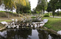 Jalan Ecohill 2, Semenyih, Selangor 43500