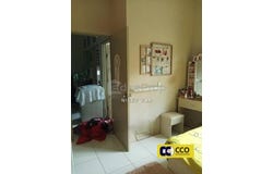 213145,JALAN KUALA KANGSAR, TAMAN KLEBANG DAMAI, 32000, Kinta, Perak