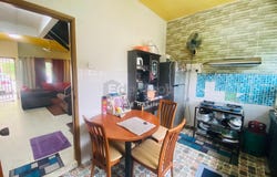 Jalan Minang, Kajang, Selangor 43000