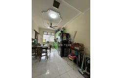Skudai, Johor 81300