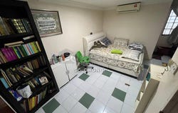 Kelana Jaya, Selangor 47300