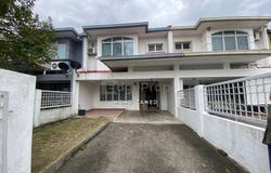 Kota Damansara, Selangor 47810