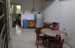 Ipoh, Perak 30100