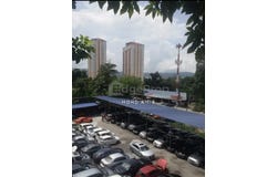 Taman Cheras Intan 43200 Cheras Selangor, Cheras, Selangor 43200