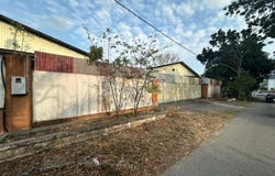 Bukit Rambai, Melaka