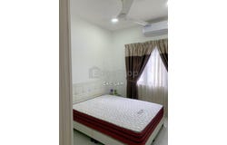 Persiaran Lapangan Perdana, Ipoh, 31350, Perak, Ipoh, Perak 31350