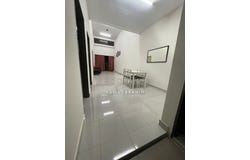 Jalan Kebun Nenas, Klang, Selangor 41200