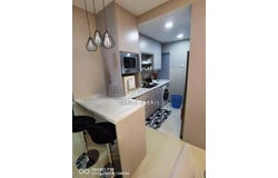 Persiaran Sepang, Cyber 11, Cyberjaya, Selangor 63000