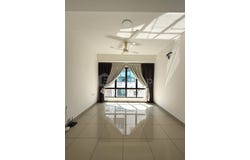 Persiaran Warisan, 43900, Selangor, Sepang, Selangor