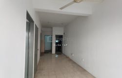Petaling Jaya, Selangor 47830