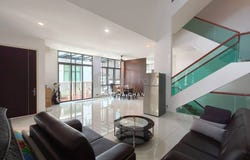 Jalan BS, Seri Kembangan, Selangor 41200