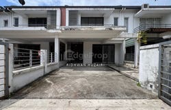 Shah Alam, Selangor 40150