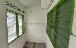 Taman OUG, Kuala Lumpur 58200