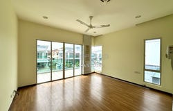 Rawang, Selangor 48000