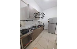 11900, Penang, Bayan Lepas, Penang 11900