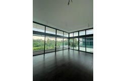 Jalan MH2, Subang Jaya, Selangor 40400