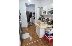 Jalan PJU 8/1, Bandar Petaling Jaya, Damansara Perdana, Selangor 47820