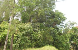 Jalan Bukit Impiana, Kajang, Selangor 43000