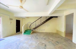 Bandar Mahkota Cheras, Cheras, Selangor 43200