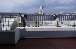 Jalan Putra Perdana 1, Putra Heights, Selangor 47650