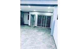 Rawang, Selangor 48300